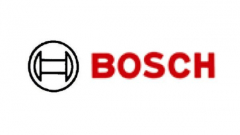 Серии аккумуляторов Bosch