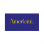 American