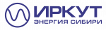 ИРКУТ