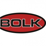Bolk