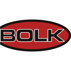 Bolk