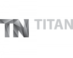 TITAN