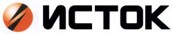 ИСТОК