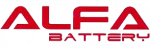 LFA BATTERY
