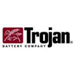 Trojan