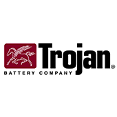 Trojan