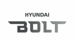 HYUNDAI BOLT