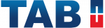 TAB
