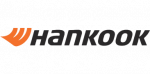 HANKOOK