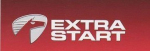 Extra Start