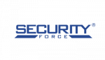 Security Force