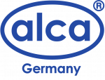 Alca
