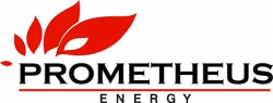 Prometheus