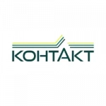КОНТАКТ