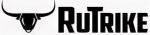 Rutrike