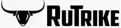 Rutrike