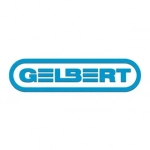 Gelbert