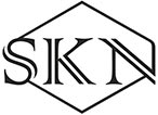SKN