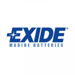 Exide