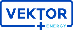 Vektor