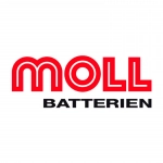 MOLL