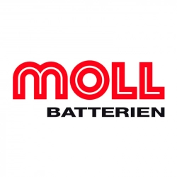 MOLL