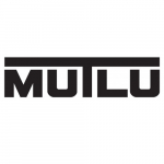 Mutlu