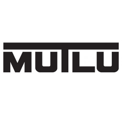Mutlu