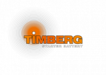 Timberg