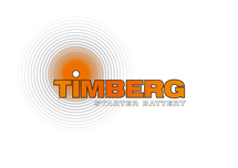 Timberg
