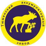 TYUMEN BATTERY