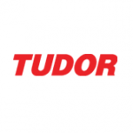 Tudor