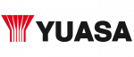 YUASA