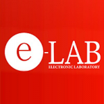 ELAB