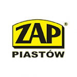 Zap Batteries