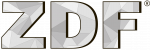 ZDF