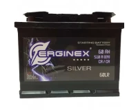 Erginex 60.0