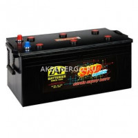 Zap Truck Freeway Shd 730 11