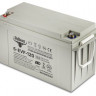 Тяговый аккумулятор Rutrike 6-EVF-120 (12V120A/H C3)