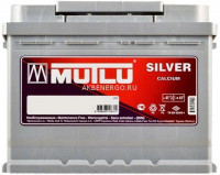 Mutlu 62.0