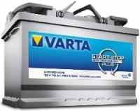 VARTA Start-Stop Plus D52