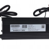 Зарядное устройство Gelbert для LiFePo4 аккумуляторов 12V80A/H (15А)