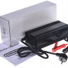 Зарядное устройство Gelbert для LiFePo4 аккумуляторов 12V80A/H (15А)