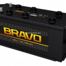 Аккумулятор Аком Bravo 140.1