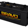 Аккумулятор Аком Bravo 140.1