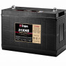 Аккумулятор Trojan 31XHS