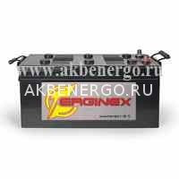 грузовой Erginex 132.0