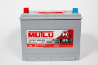 Mutlu 70.0