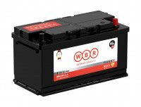 WBR 100-12-А