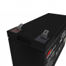 Батарея аккумуляторная Prometheus (12v 7.2ah) Prometheus energy PE1207 Батарея аккумуляторная Prometheus (12v 7.2ah) Prometheus energy PE1207